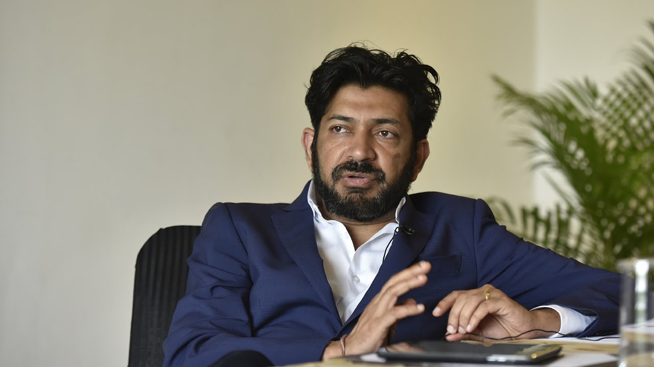 Siddhartha Mukherjee | Ethics of gene technology