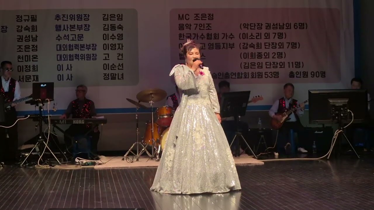 2026년 2월 22일