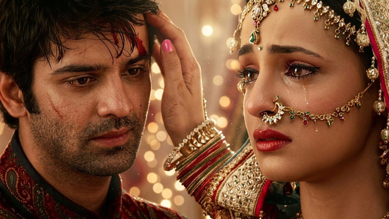 Iss Pyaar ko Kya Naam Doon Why Season 4 is not Coming ?  Khushi Or Arnav ❤️