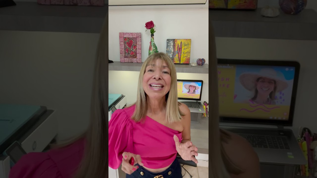 Website Video 1   Descripción Curso de Inglés Online