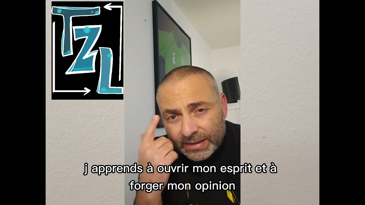 slam prose pour mes 40 ans - quarantième anniversaire