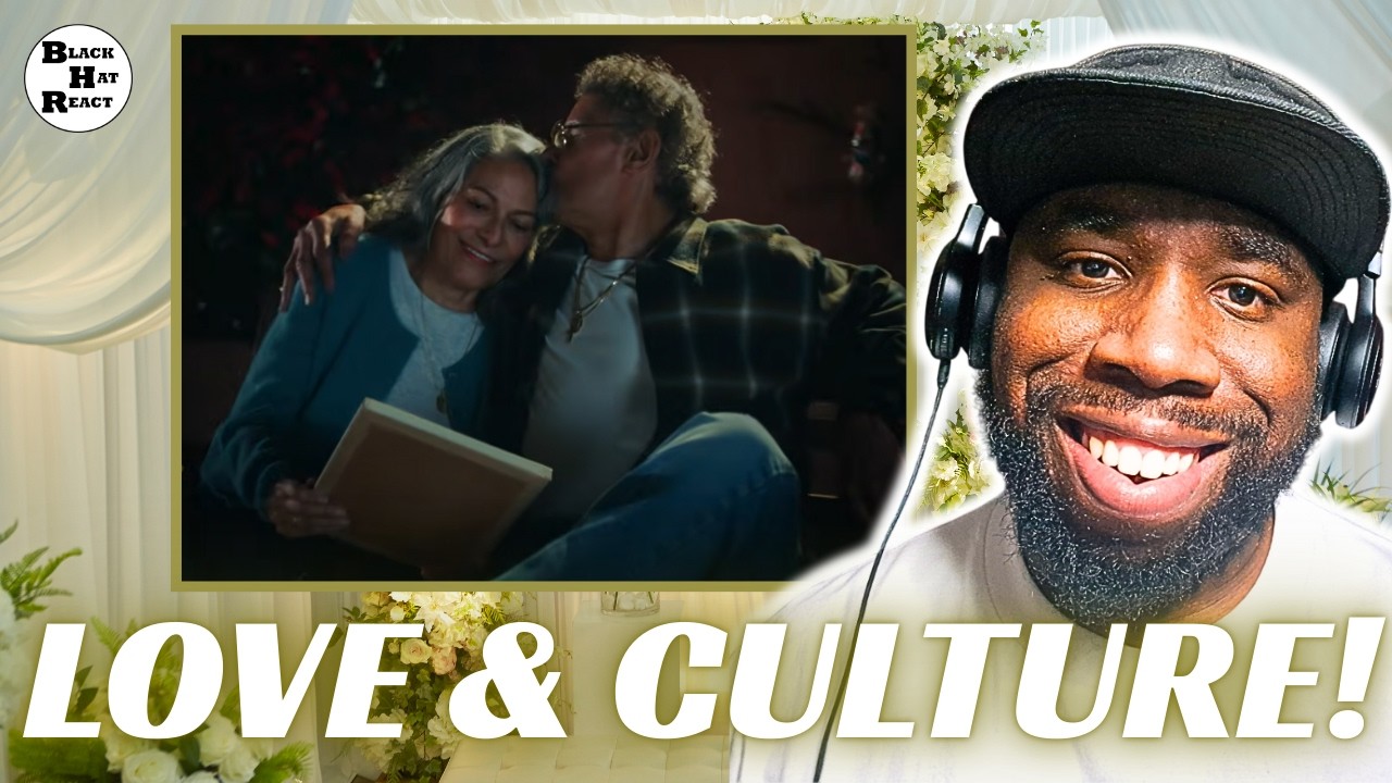 LATIN CULTURE & LOVE! Bruno Mars - 