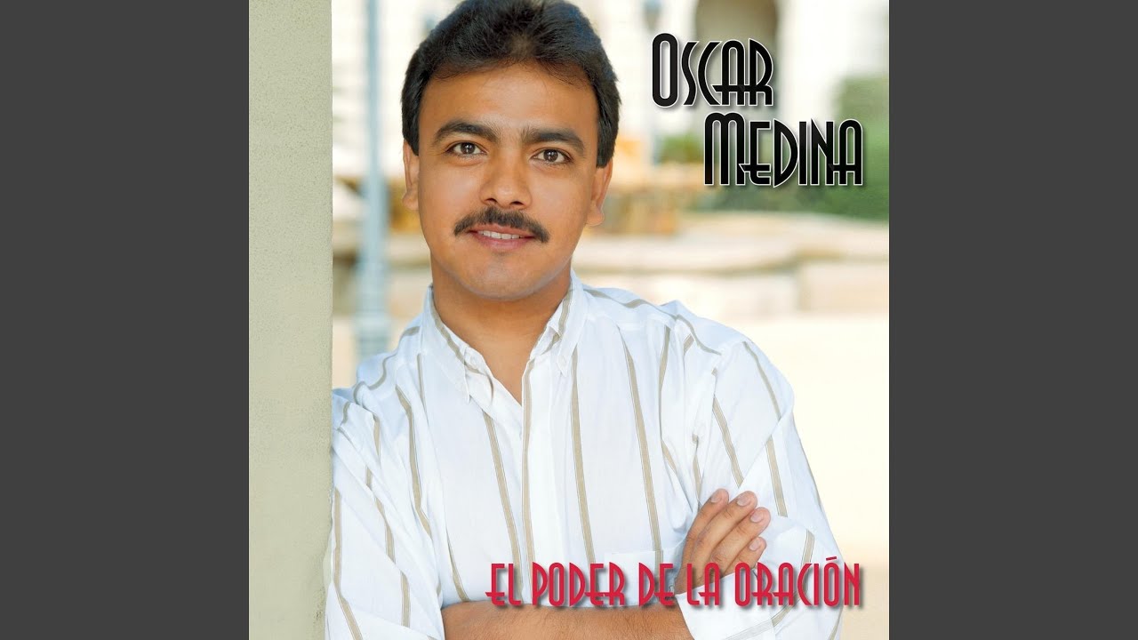 Señor Te Doy Gracias