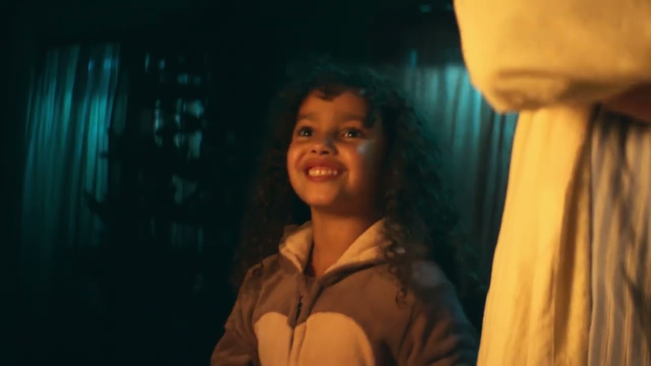 haraldnyborg TVC jul2024 lysk&aelig;der