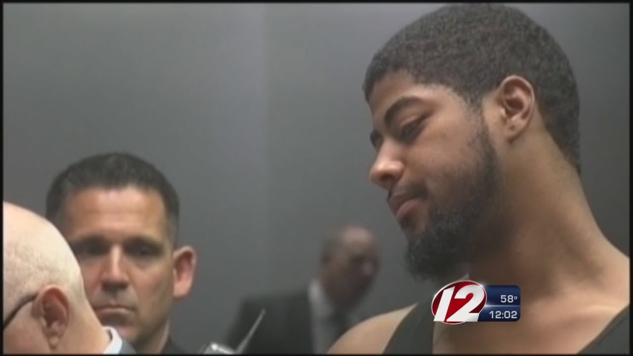 Aynis Vargas murder suspect faces judge