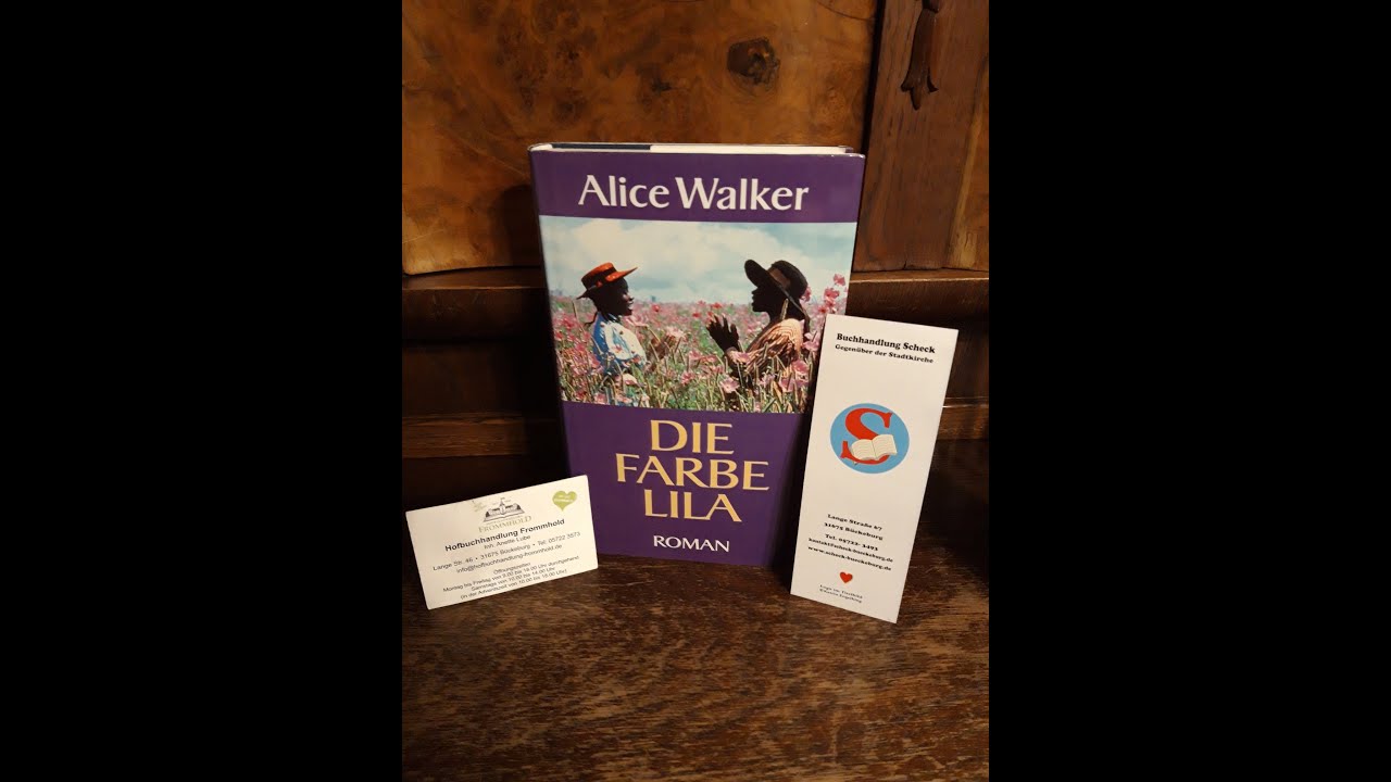 Esses Bücher fürs Leben: 
