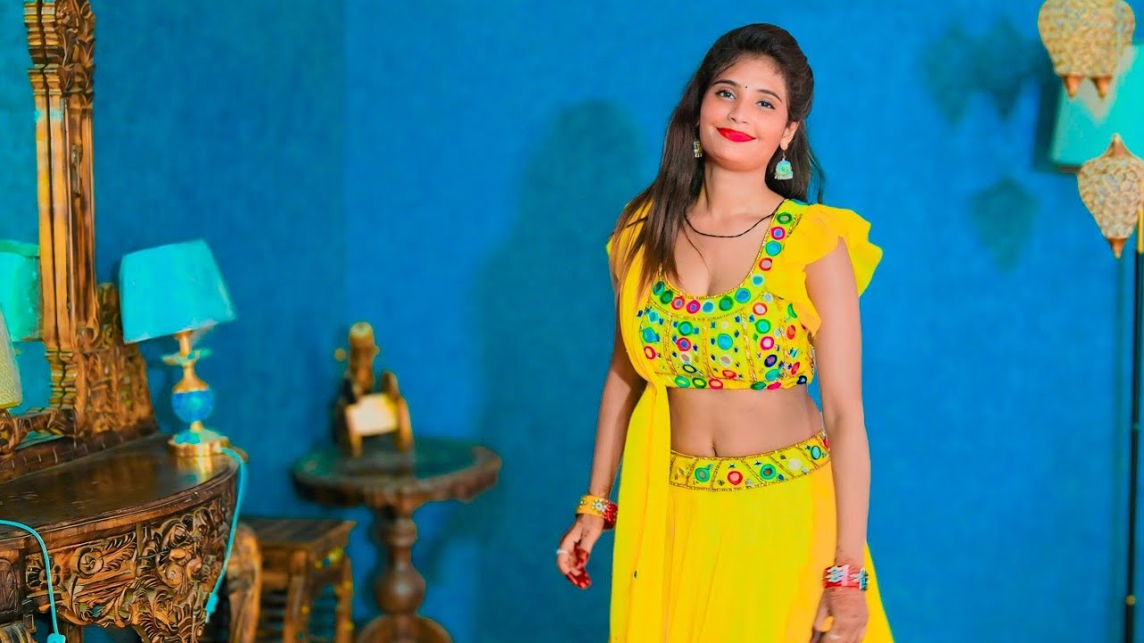ठेकेदार बलम मोइ मिल गये | Satendra Gurjar ke rasiya | New hit rasiya | New rasiya song | Rasiya
