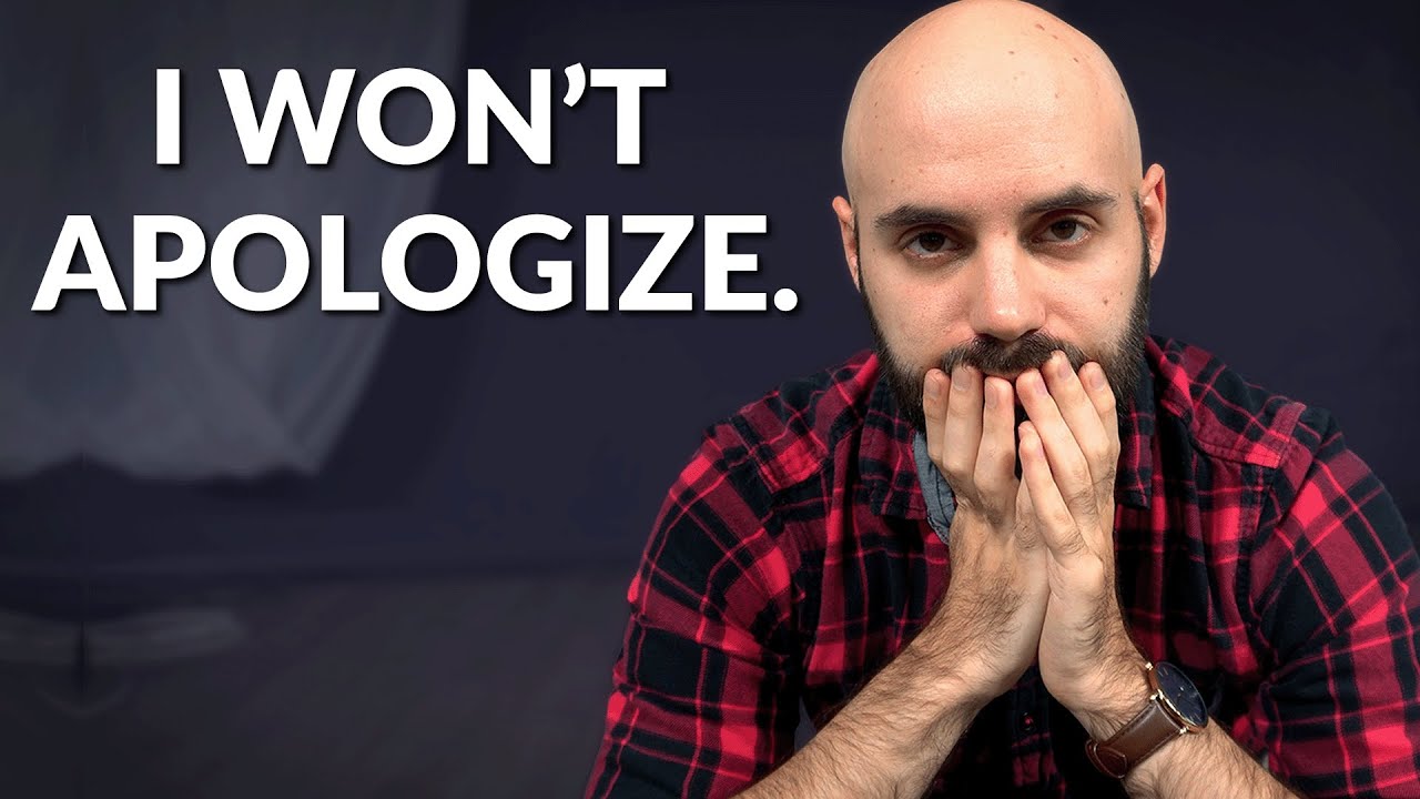 The HARD truth I tell every new worship team member