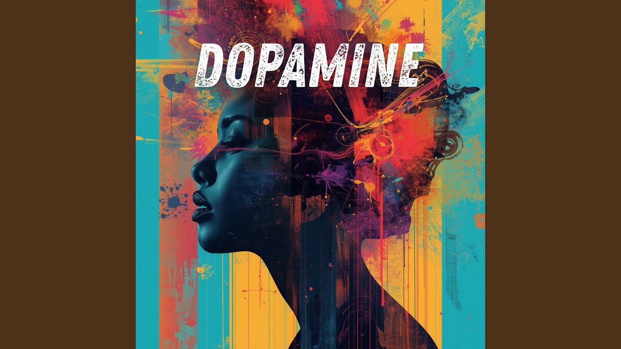 Dopamine