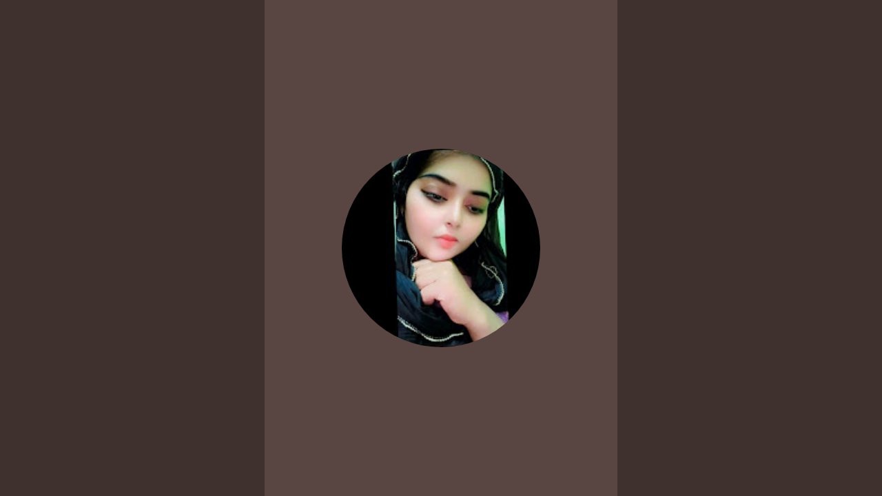 Fatima official is live