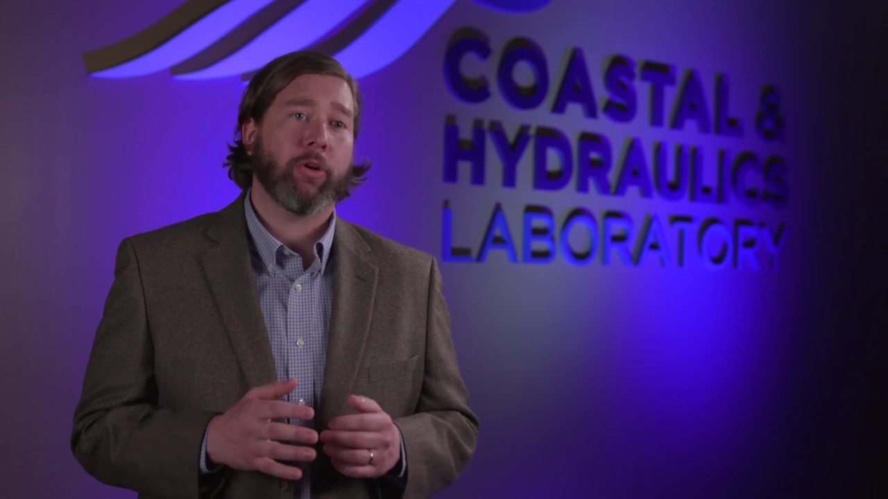 Post-Wildfire Flood Risk Management