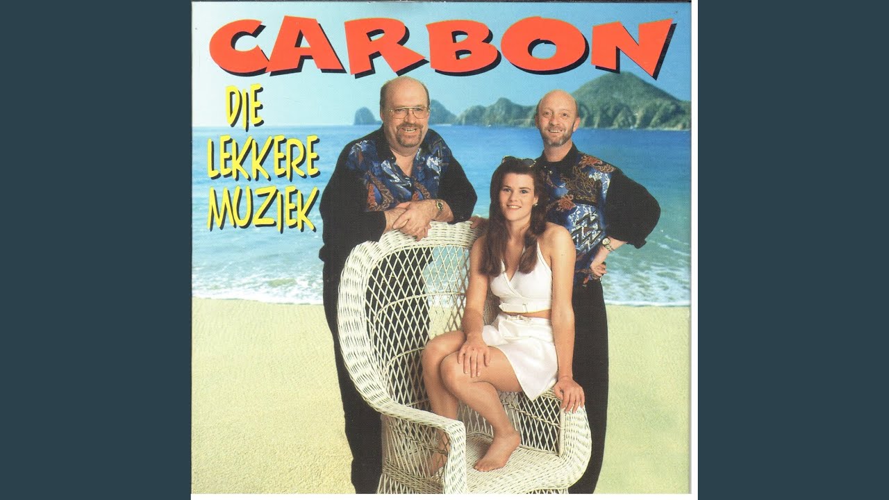 Die Lekkere Muziek