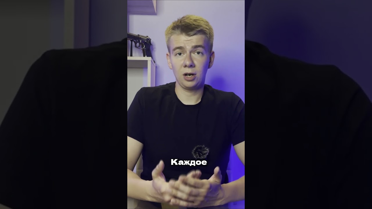Нарушители Женевских конвенций