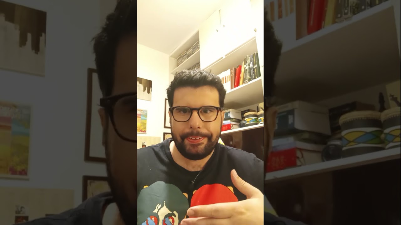 Revolução Federalista 