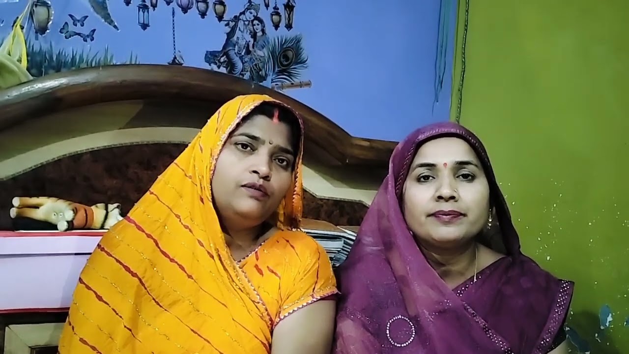 बड़ा ही पुराना दादी के जमाने का गारी गीत ♥️💐♥️