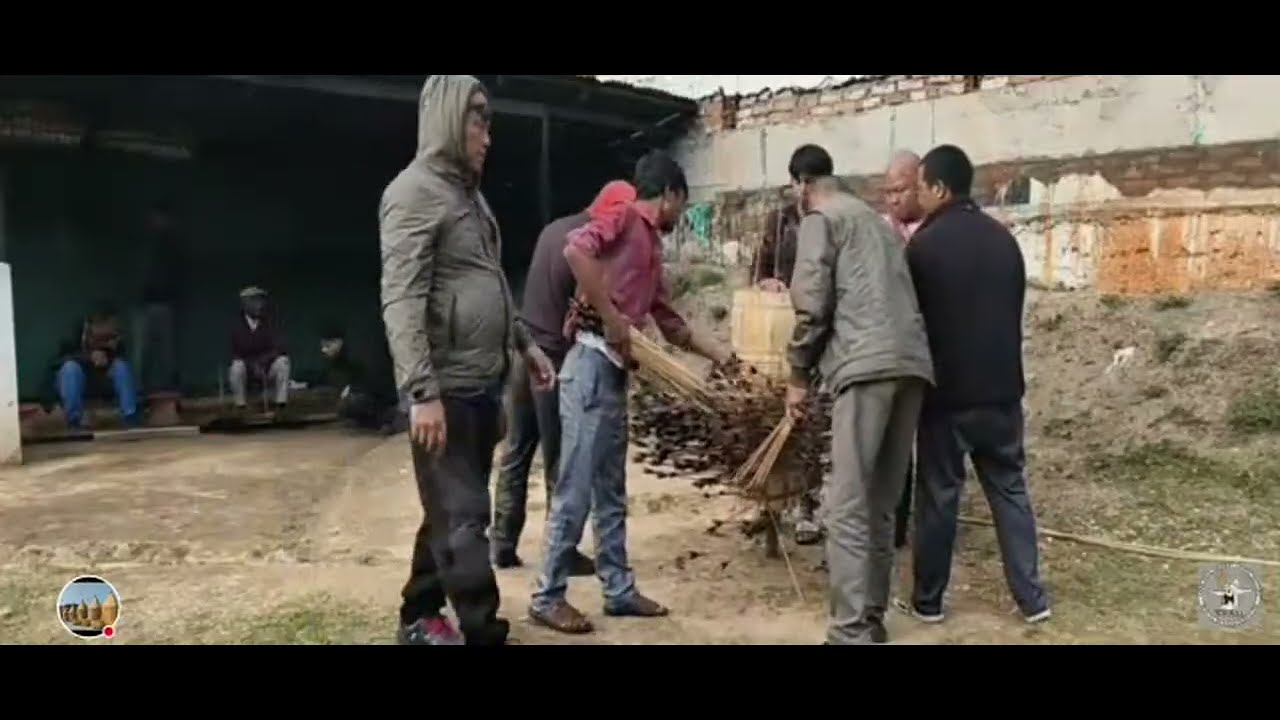 Teer Live is live! Shillong Teer Live FR || @ShillongTeerLive 18/03/2026 Khasi Hills Archana
