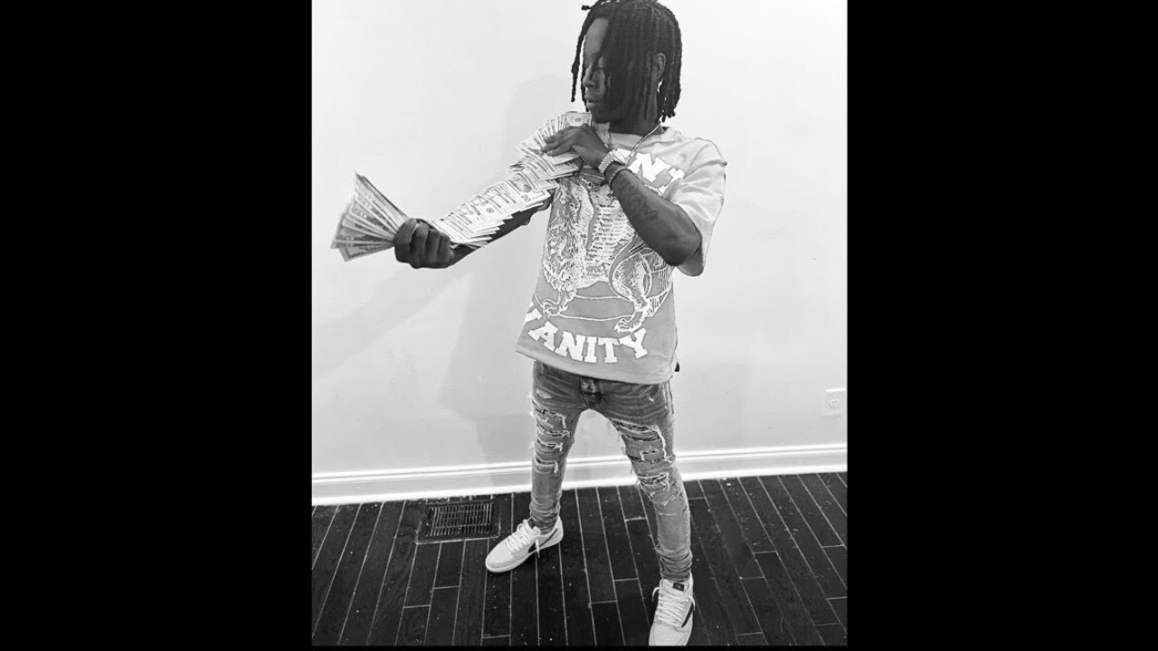 [FREE] Raq Baby x Lil Tony Sample Type Beat 