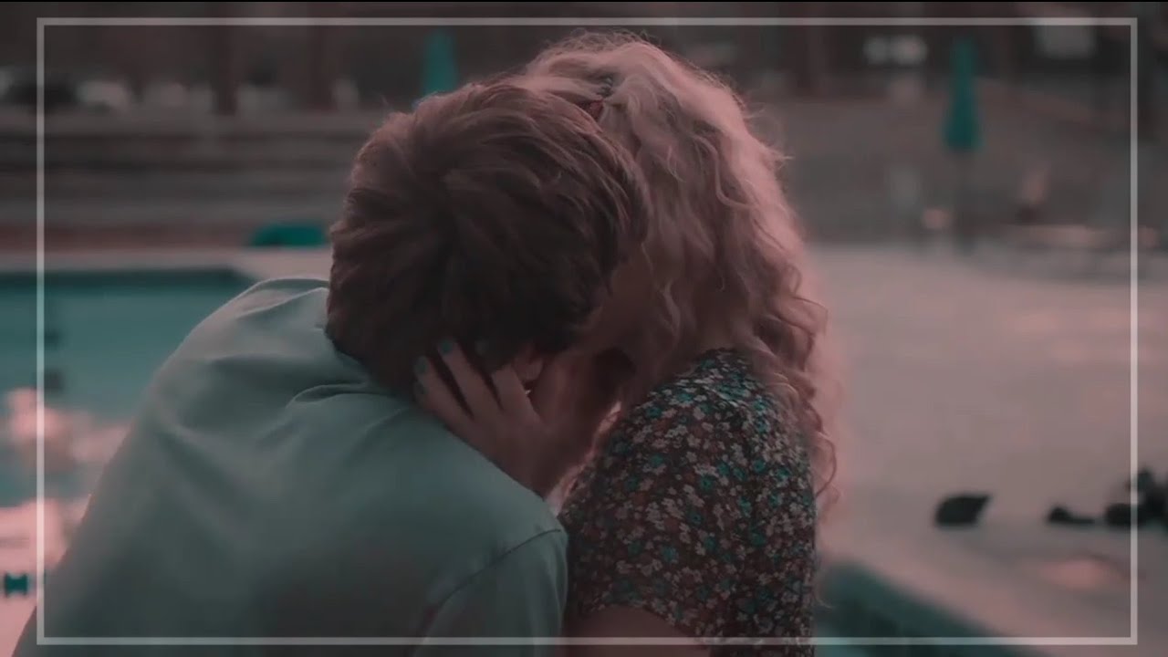 Julian Blackthorn & Emma Carstairs | The Dark Artifices