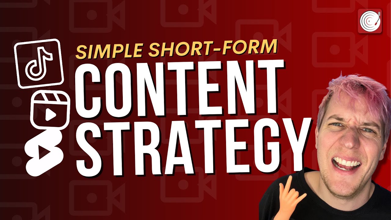 How to create viral content for social media that attracts your fans