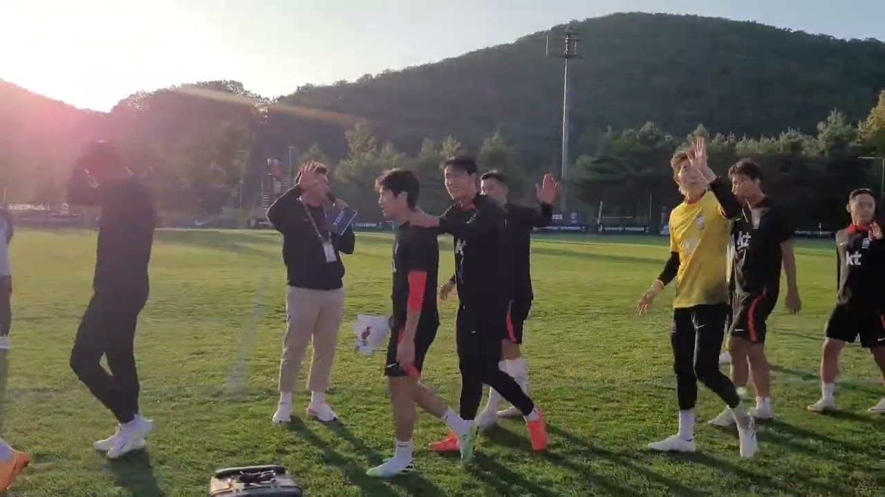 2026년 2월 22일