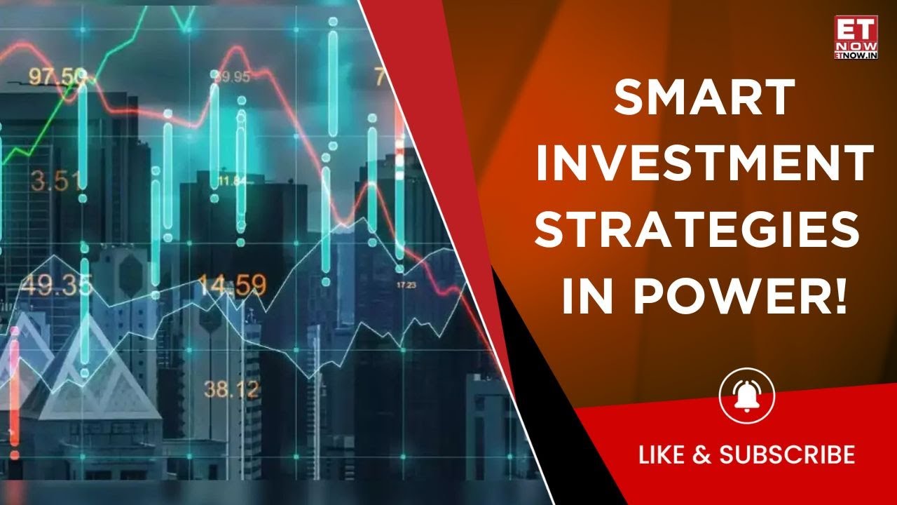 Is the Power Sector Set for a Surge Amid Rising Demand and Capacity Expansion? | Buisness News