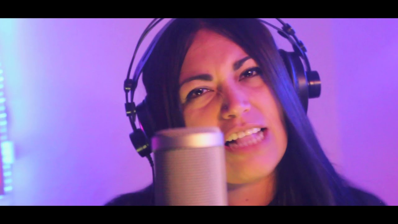 Open Cipher x Sikariaflowkillah x No Voy A Caer x (verzatilflowstudio)