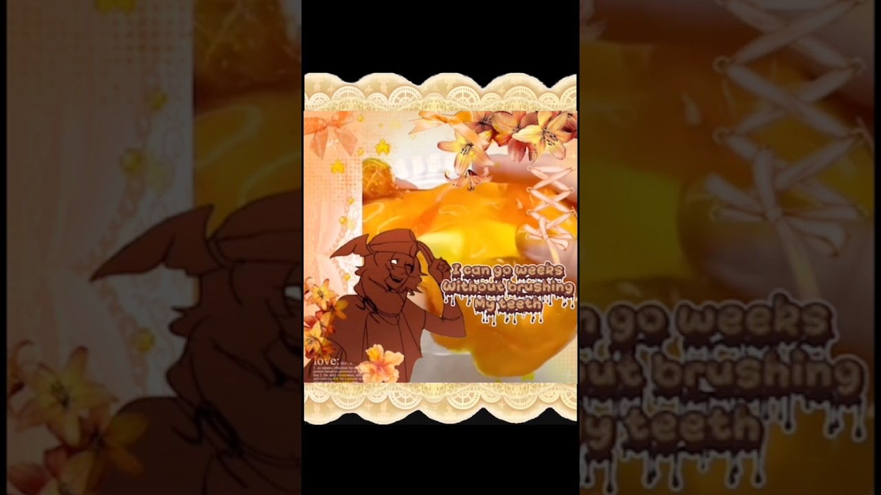 BASIC HYGIENE IS DIFFICULT. Don’t argue with me its just my personal opinion 🙃#ranter #ranting #fyp