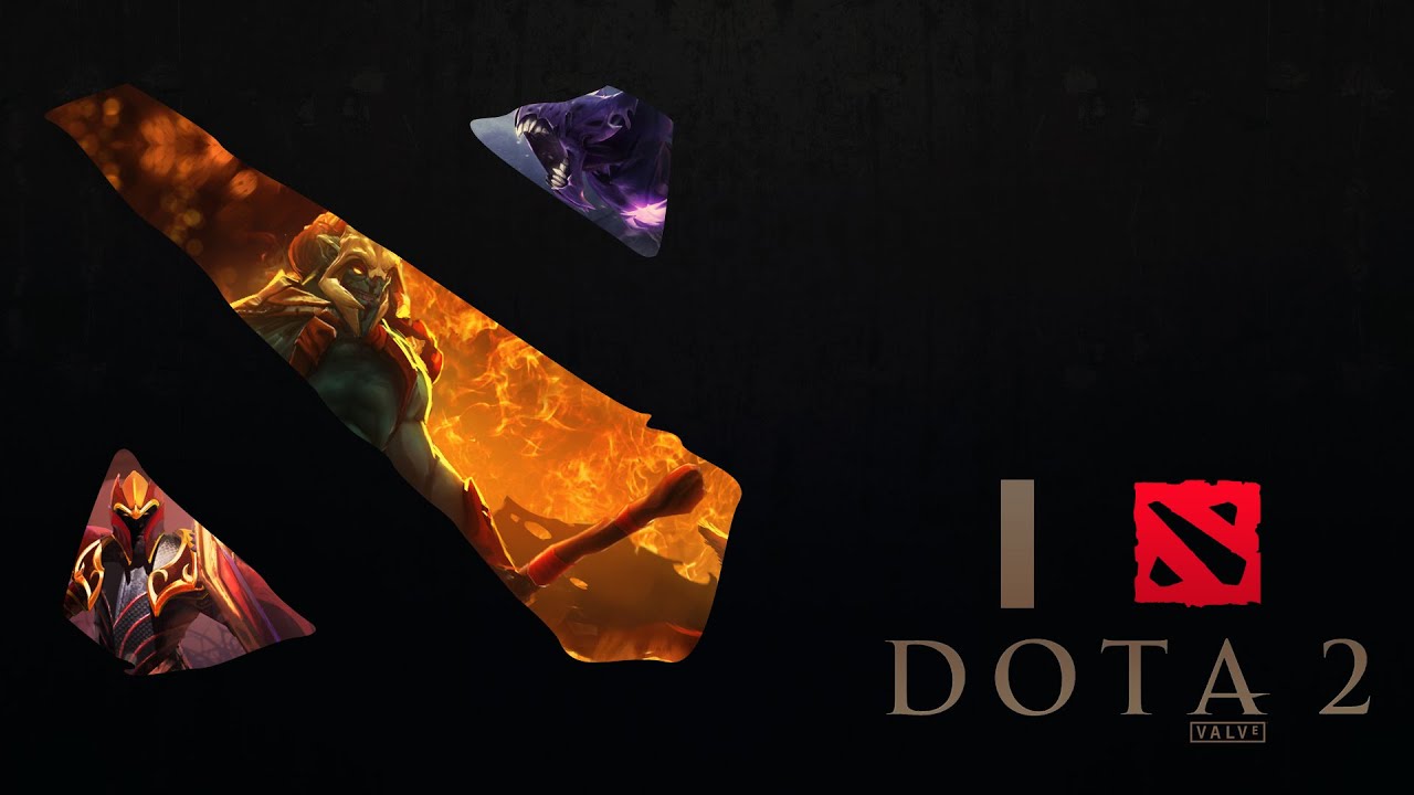 Стрим хуйня Dota 2 #Dota2#stream#Dota2life