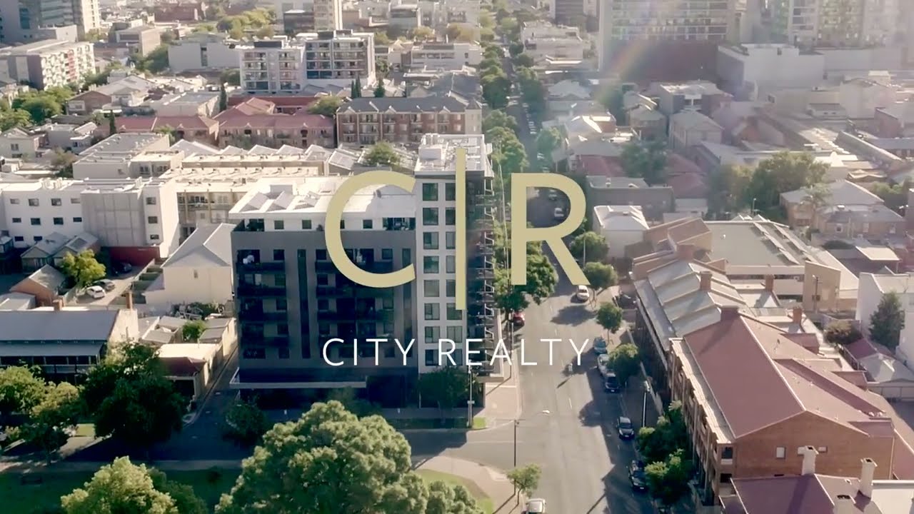 ADELAIDE CBD APARTMENT LIVING | UNLEY PROPERTY GROUP | AUSTRALIAN PROPERTY DEVELOPERS | CITY REALTY