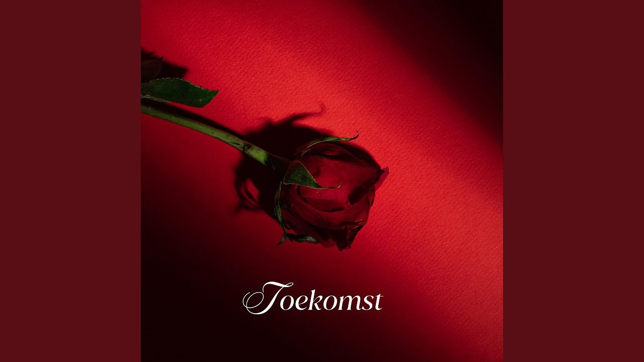 Toekomst