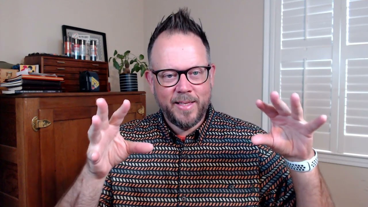 The Pen Addict: Zebra Pen Unboxing Day!