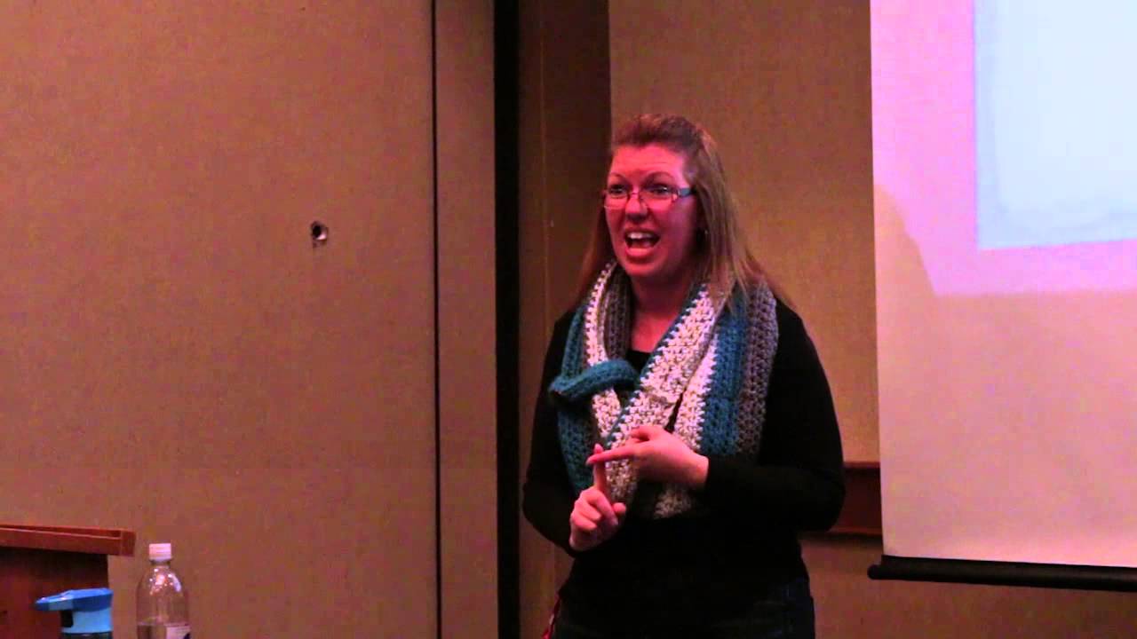 MFNERC Early Learning Conference 2015