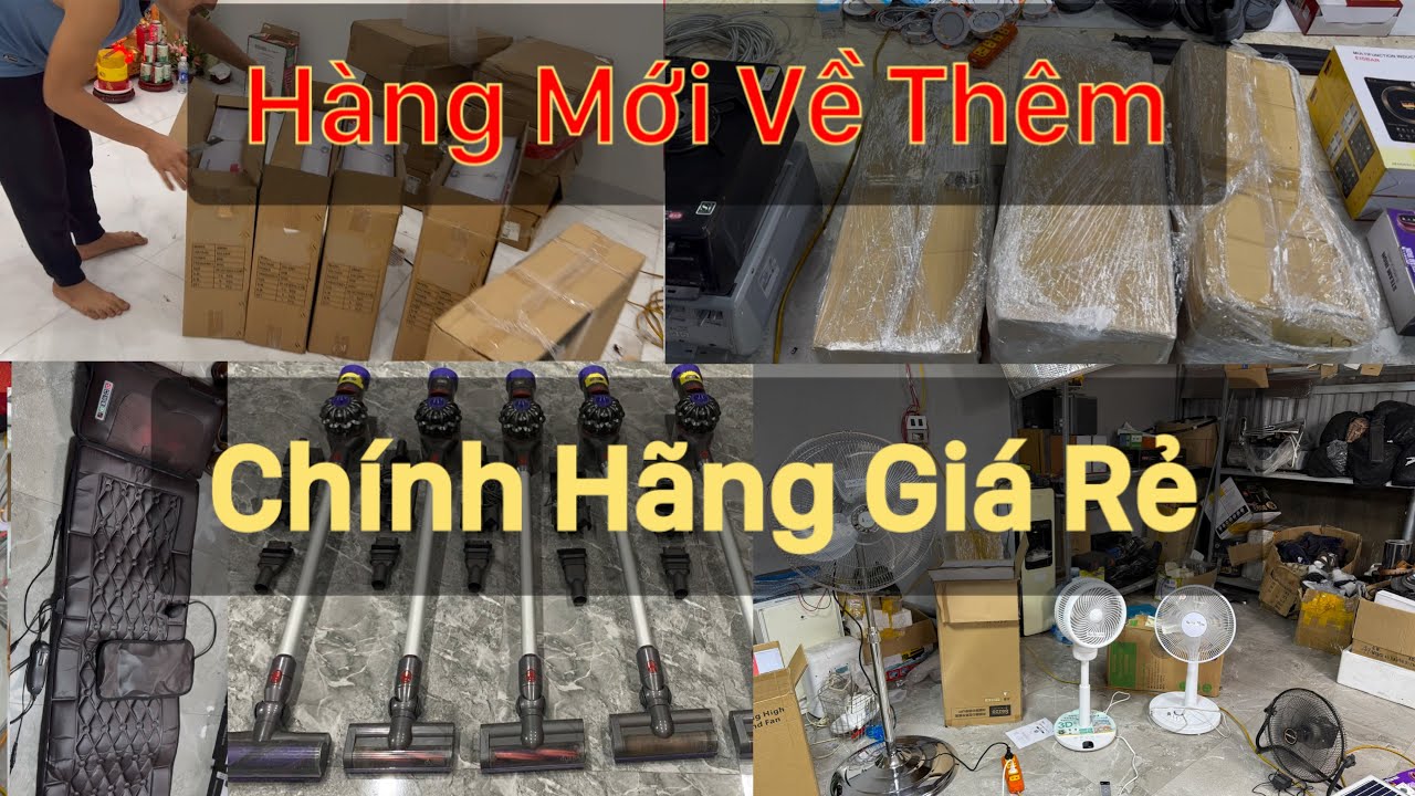 Lại về hàng USA_Mỹ_Bộ áo cộc_Mây hút bụi_gia dụng Nhật xịn thông minh giá rẻ_Lh:086.986.2879