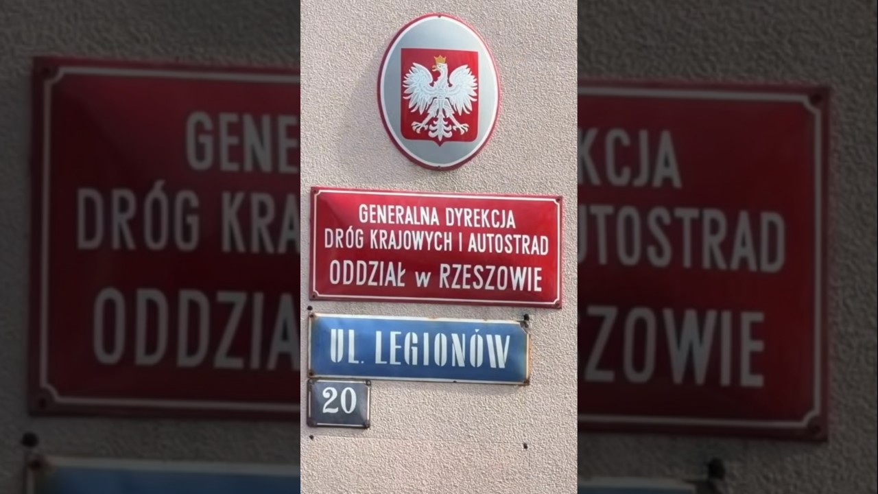 RZĄD TUSKA PORZUCA INWESTYCJE! Polska zwija się na naszych oczach?