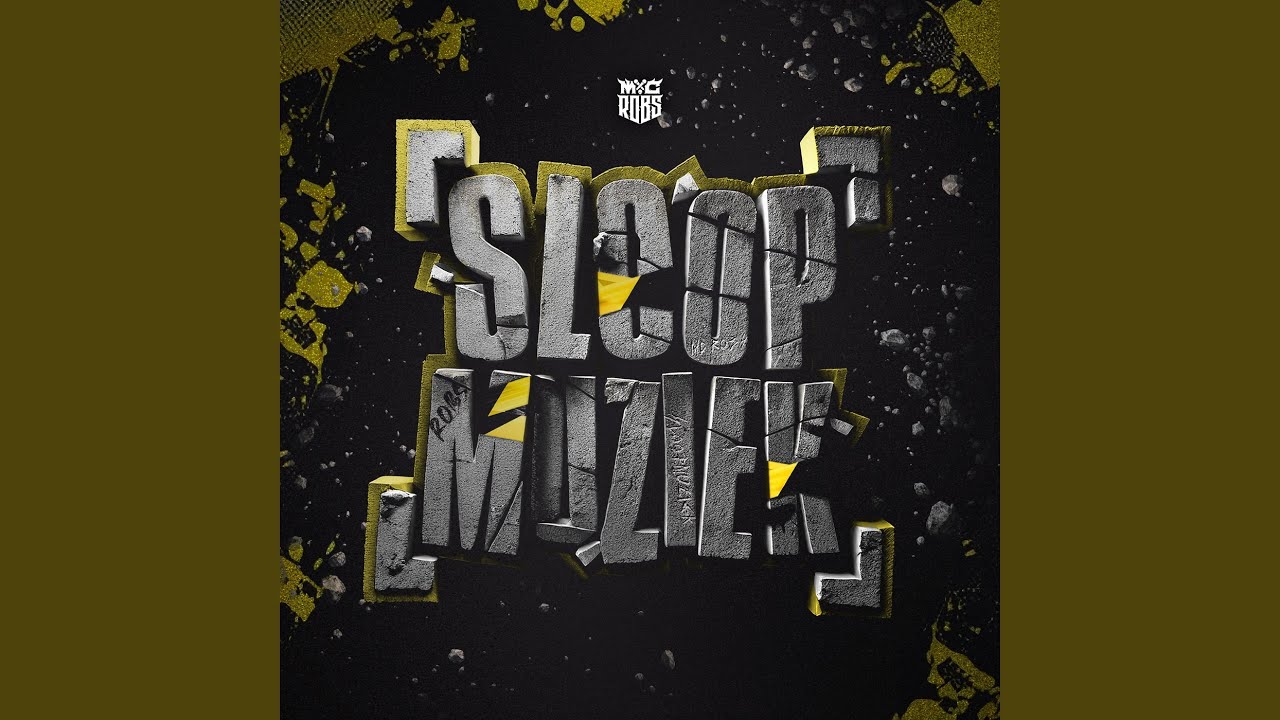 De Harde Kern (2025 Edit)