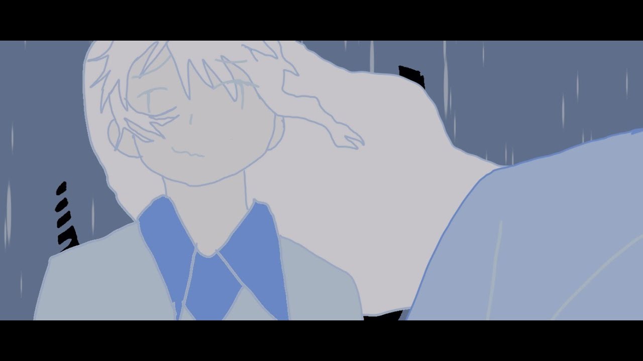 [OPENUTAU] Weather Girl Ft. Sukone Tei UTAU cover