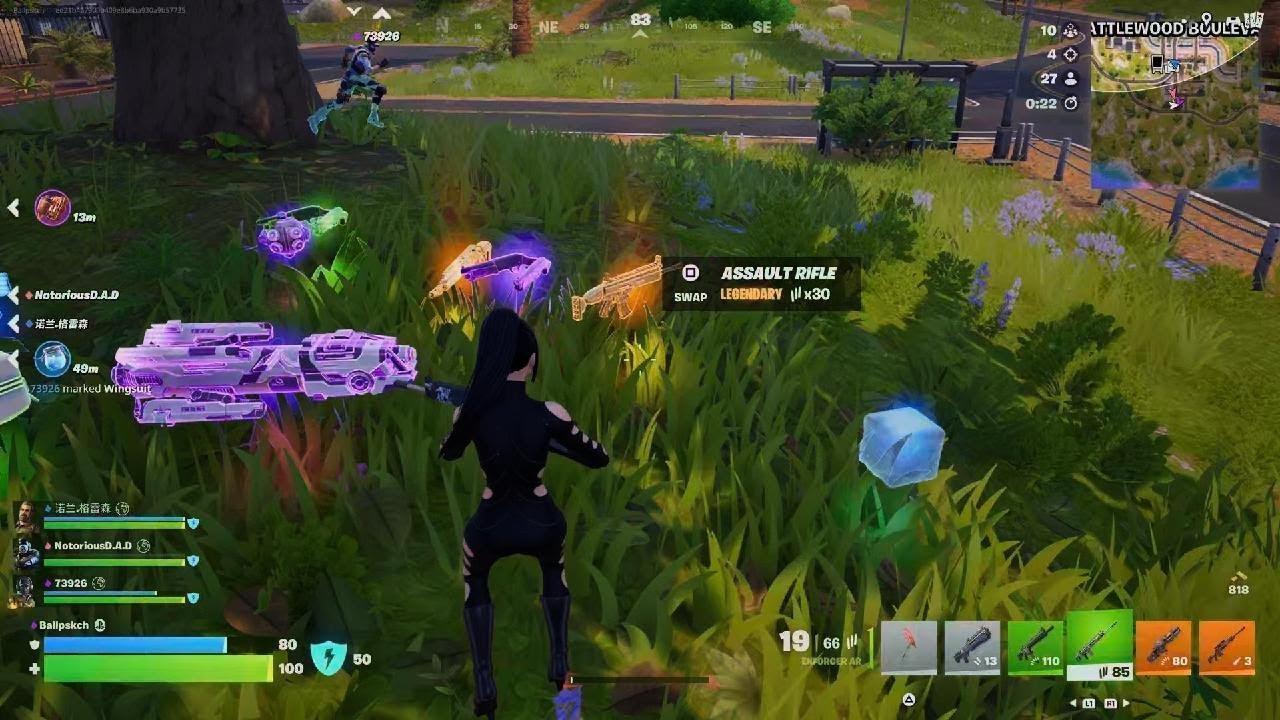 Fortnite_20260107153806hero
