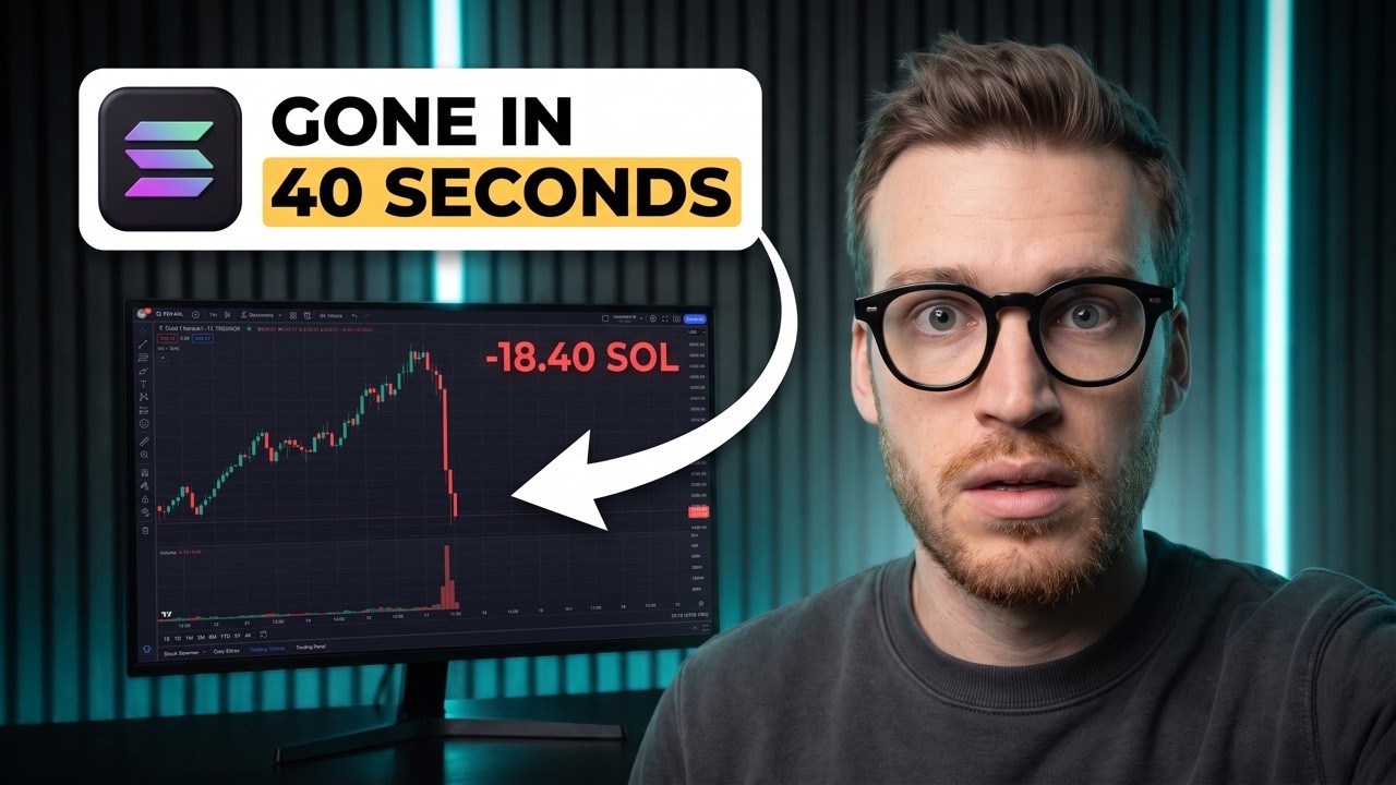 How to Launch Meme Coin in 2026 (live results)