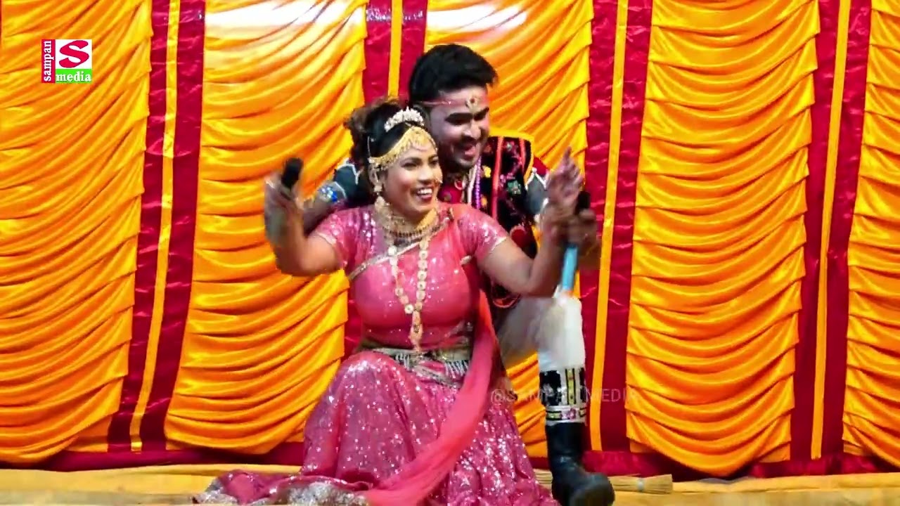 ভালবাসা দিবসে পাখিনী পাখিরাজ যখন মিলন করে | এই দৃশ্যের সম্পূর্ণ ফুল ভিডিও