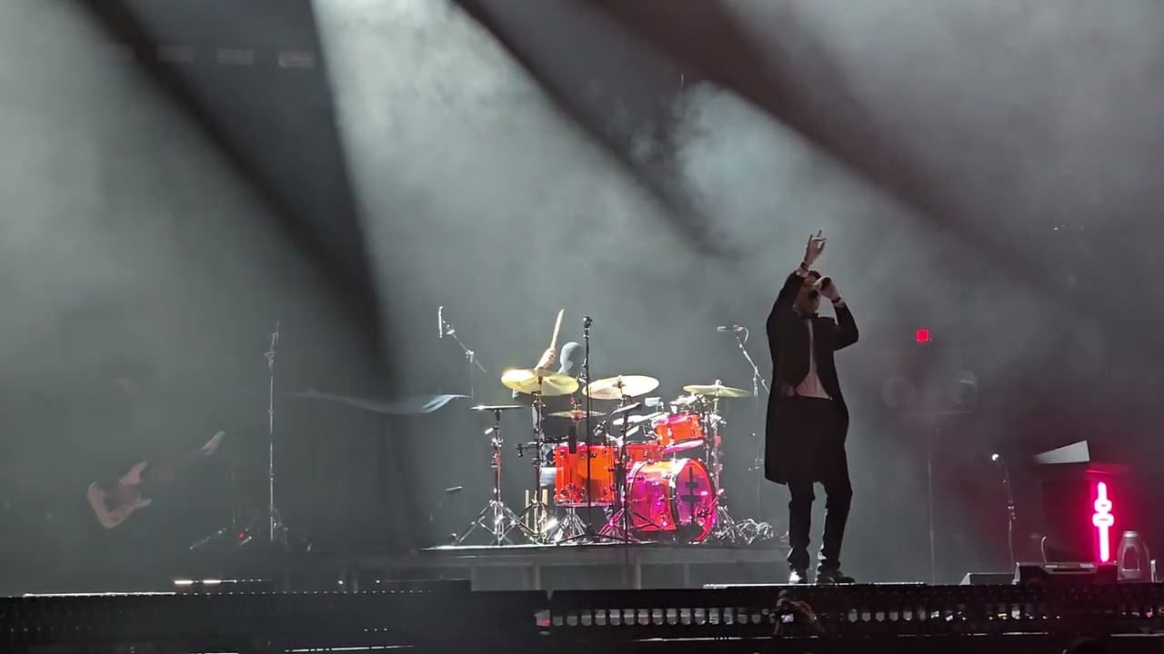 President/Dionysis,3/4/26,Allstate Arena,Rosemont, IL 
