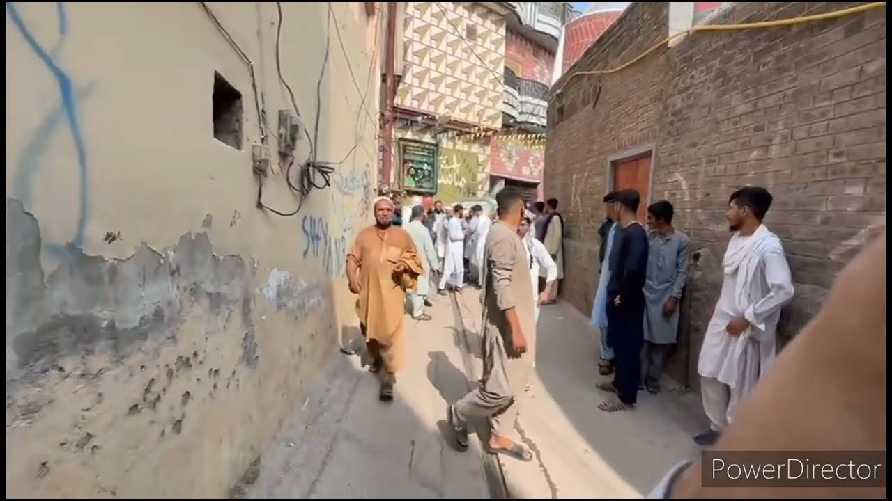 jan...za #of ||#umar #badshah|| father of karim Ullah  #salehkhana #pakistani #funeral #today #fyp