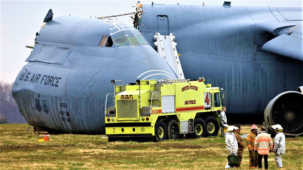 10 Most Expensive Government Projects Ever