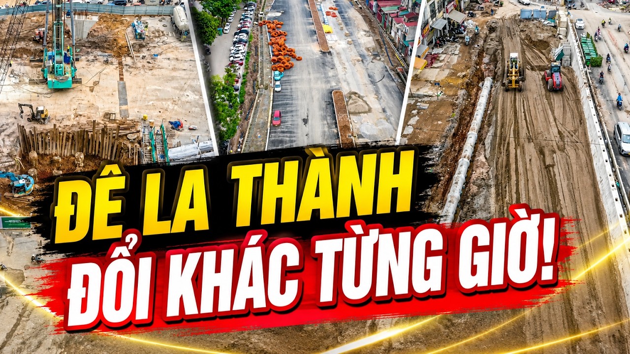 Th&ecirc;m Bất Ngờ: V&agrave;nh Đai 1 Đ&ecirc; La Th&agrave;nh Đổi Kh&aacute;c Từng Giờ!