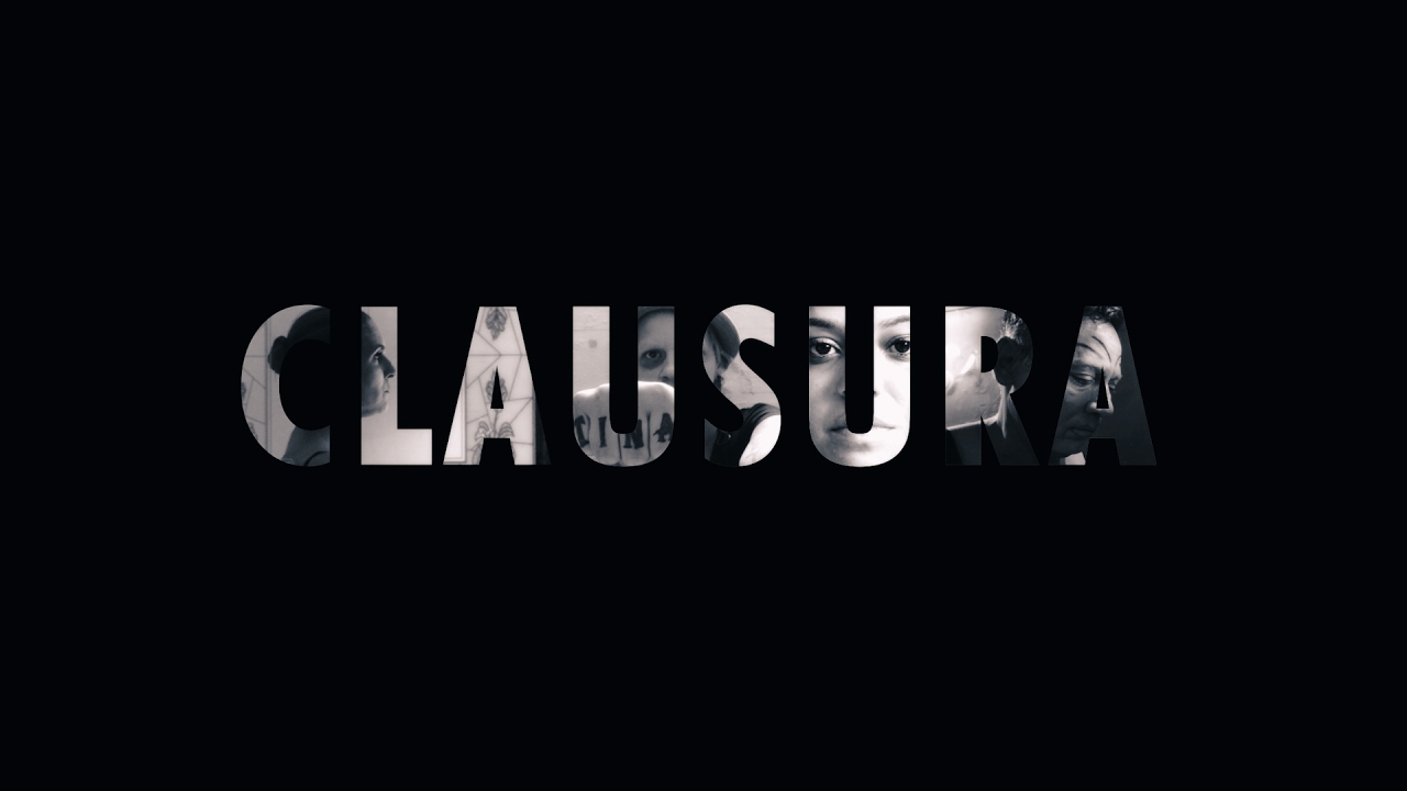Clausura Document&aacute;rio