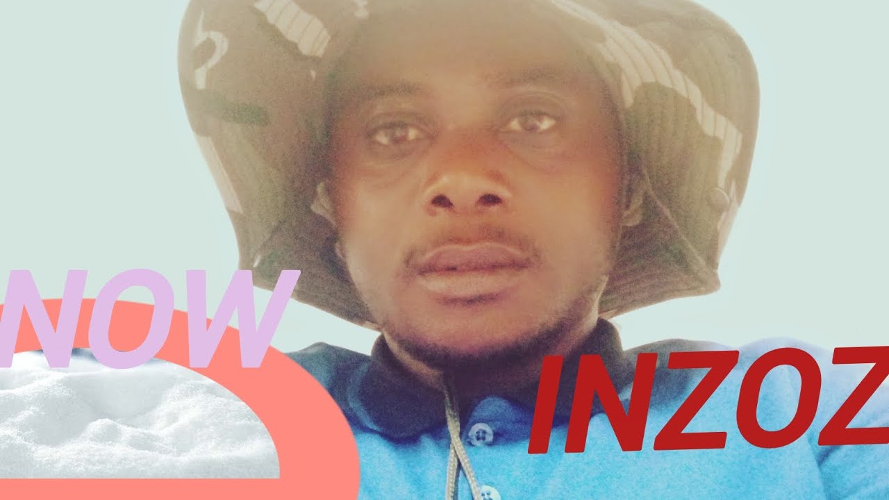 KUROTA UNYAGIRWA N'IMVURA IRIMO URUBURA🏖️🔥