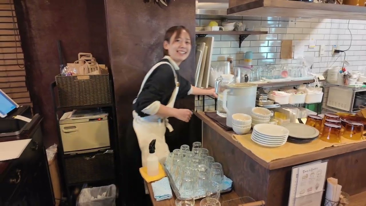 コリタ喫茶　スイーツは私のベスト３に入る絶品です #コリタ喫茶