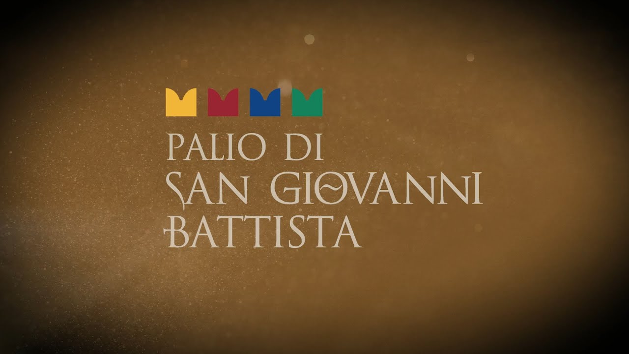 Palio dei Monelli XXX Edizione