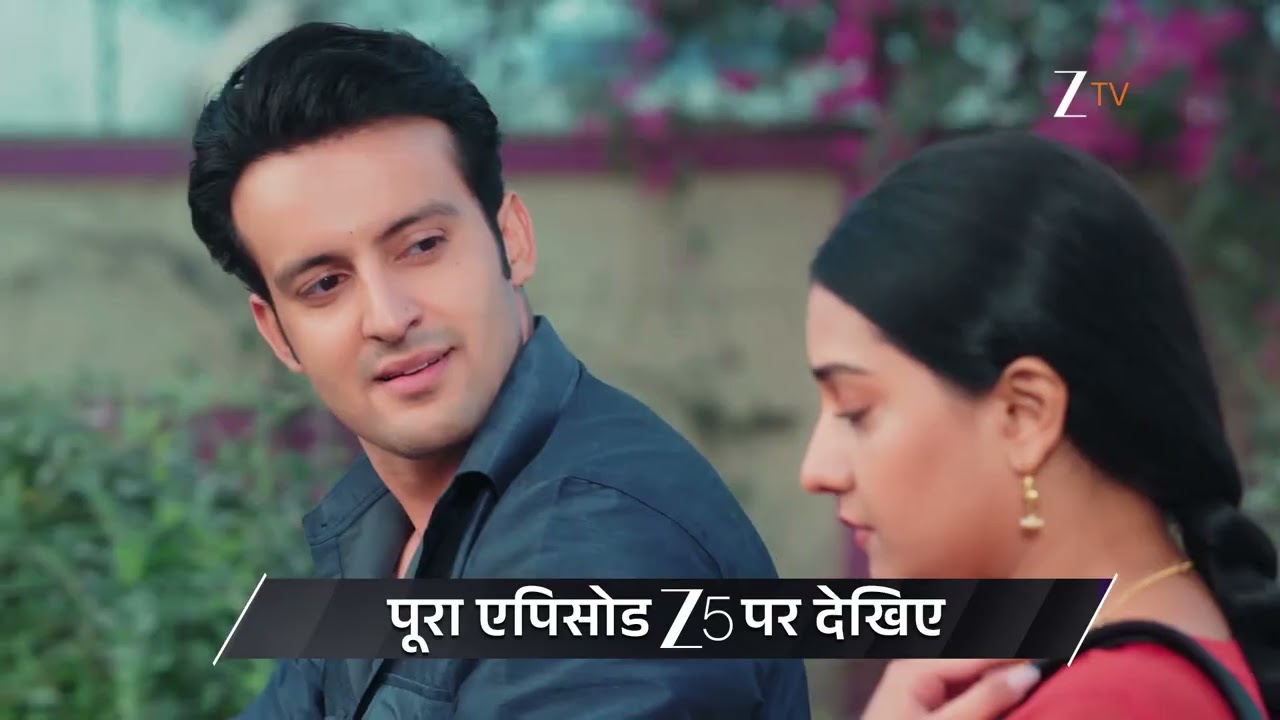 Lakshmi Nivas Hindi | Ep - 40 | Preview | Feb 20 2026 | Zee TV