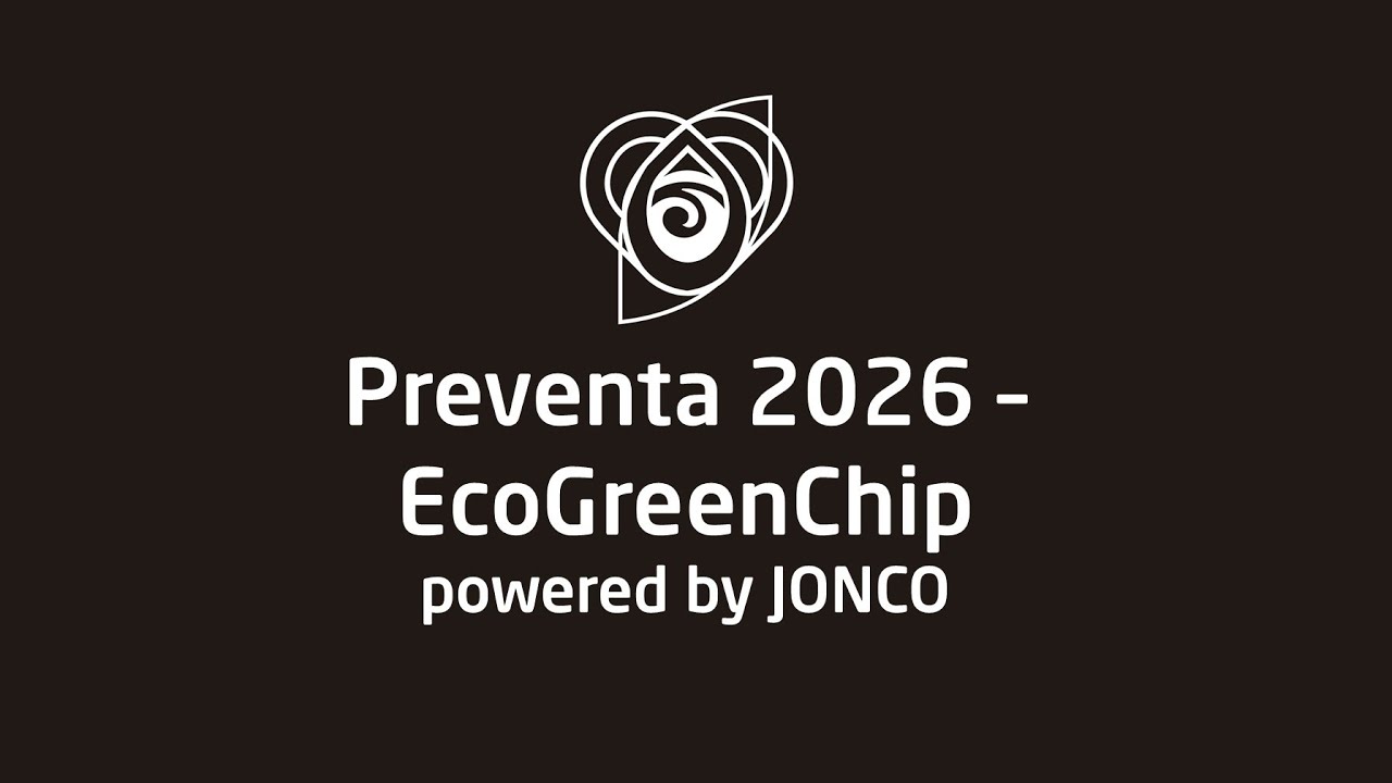 Preventa 2026 Lunea Urbana