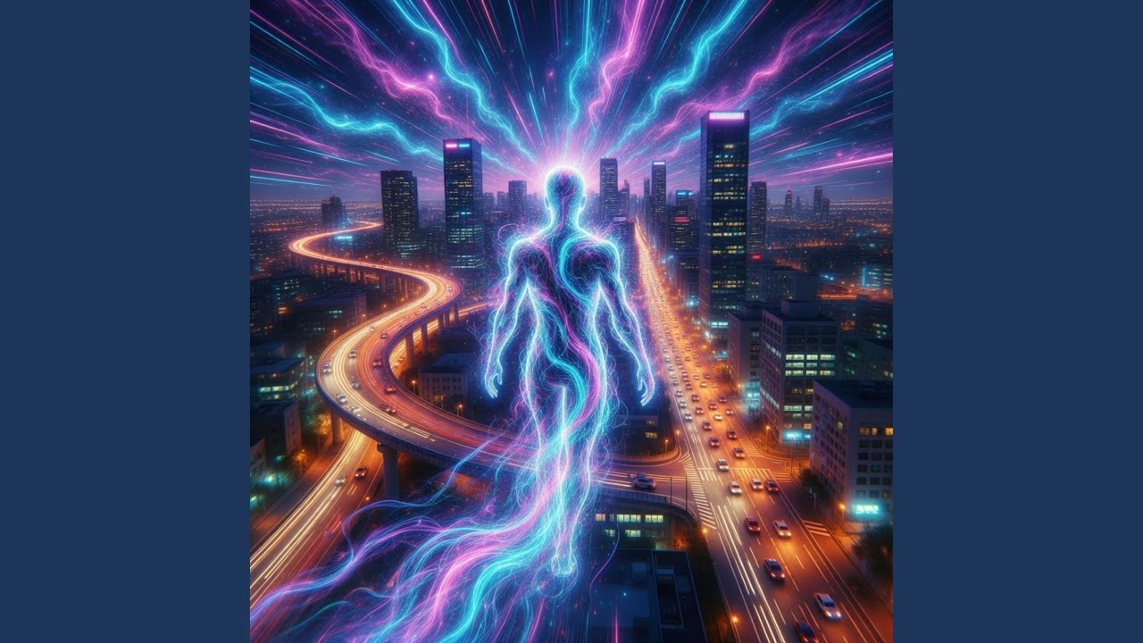 Prism Rush